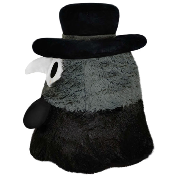 Squishable Plague Doctor (Mini)
