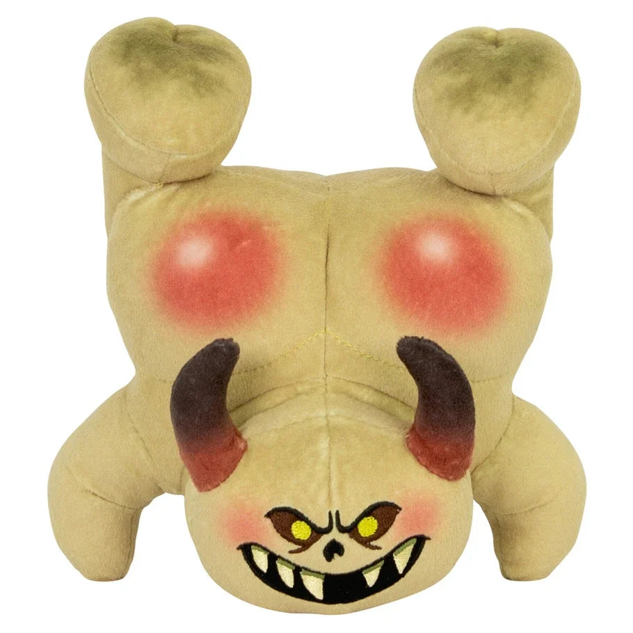 Takara Tomy: Warhammer 40K - Cheeky Nurgling Plush