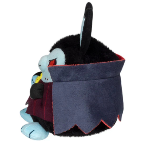 Squishable Vampire Bunny (Alter Egos Series 13)