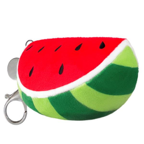 Squishable Comfort Food Watermelon (Micro)
