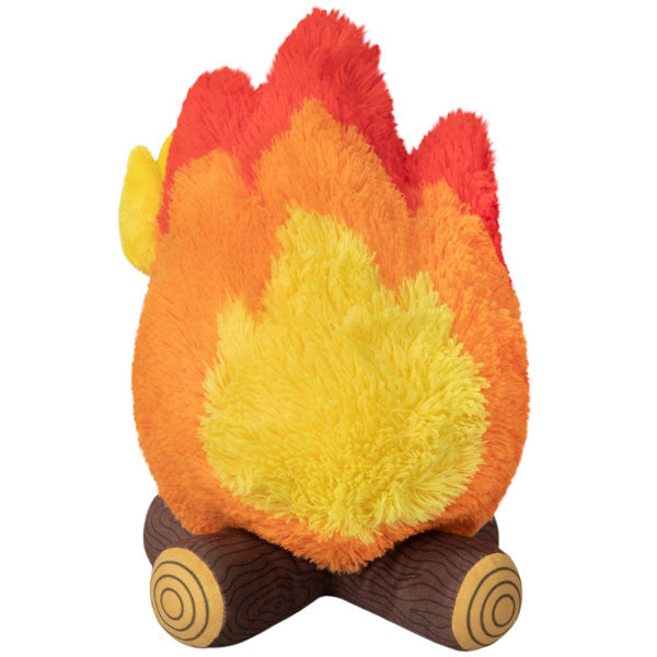 Squishable Campfire (Mini)