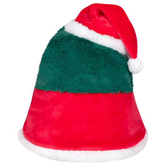 Squishable Festive Reaper (Mini)