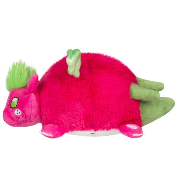 Squishable Dragon Fruit (Snacker)