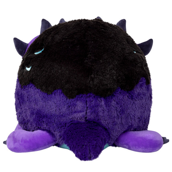 Squishable Hydra (Standard)