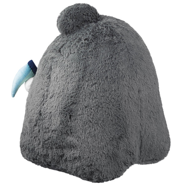 Squishable Reaper (Snugglemi Snackers)