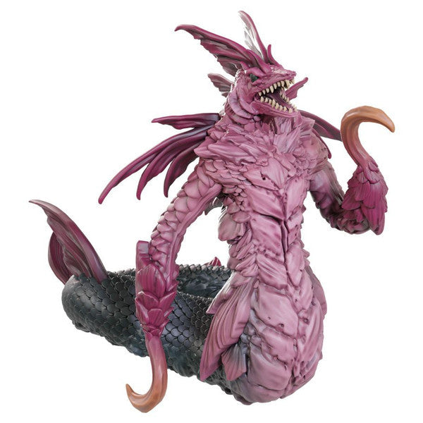 D&D: Nolzur's Marvelous Miniatures - Wastrilith