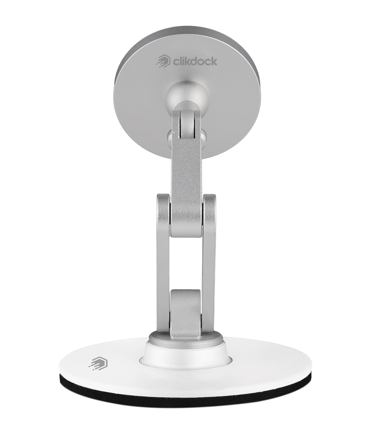Platinum ClikDock Wireles Stand