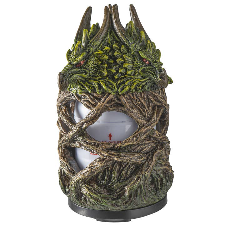 Tree Dragon Aroma Diffuser