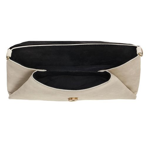 Harry Potter Letter Envelope to Hogwarts Clutch Purse