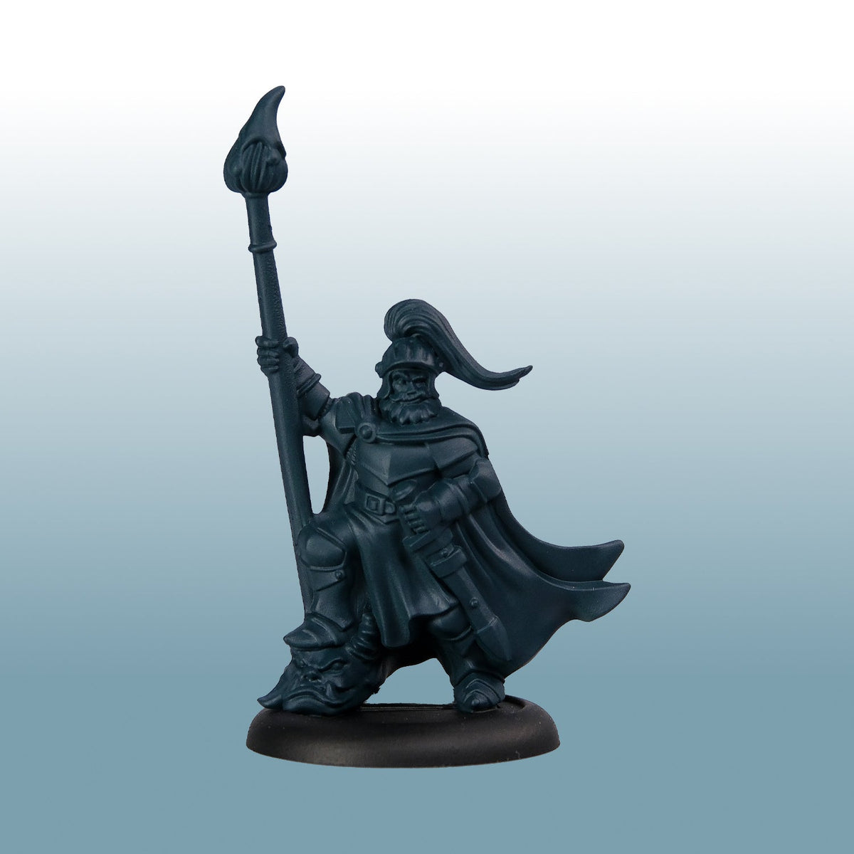 Duncan Rhodes: Two Thin Coats - Shadow - Hydra Green