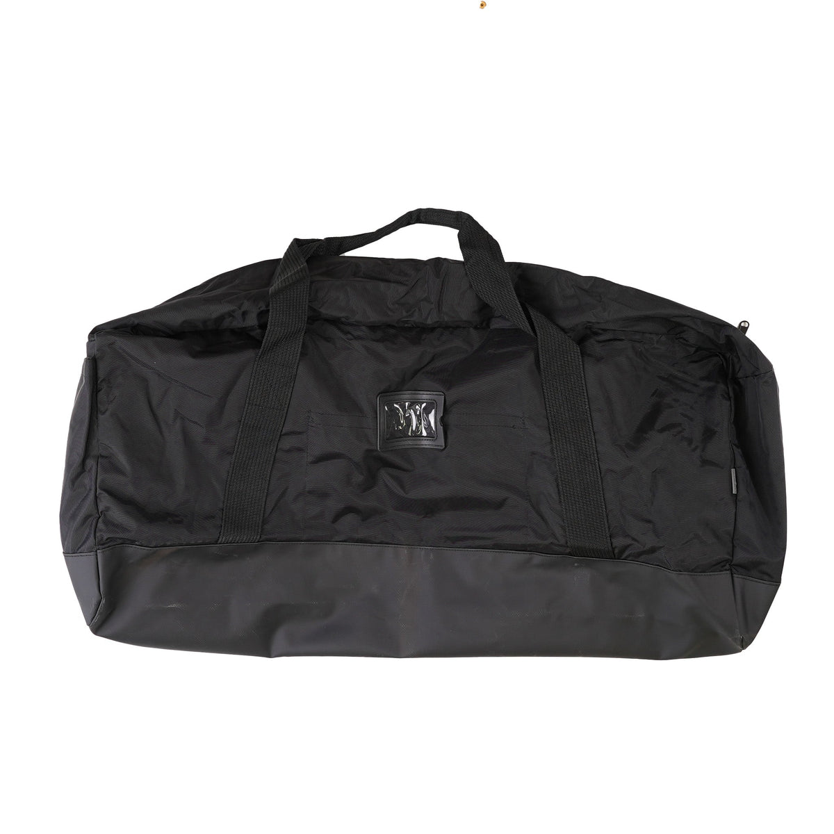 French Military Police Duffle Bag