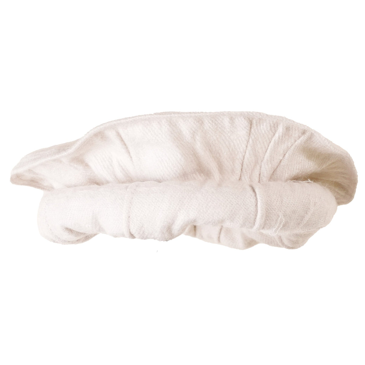 Pakistani Wool Pakol