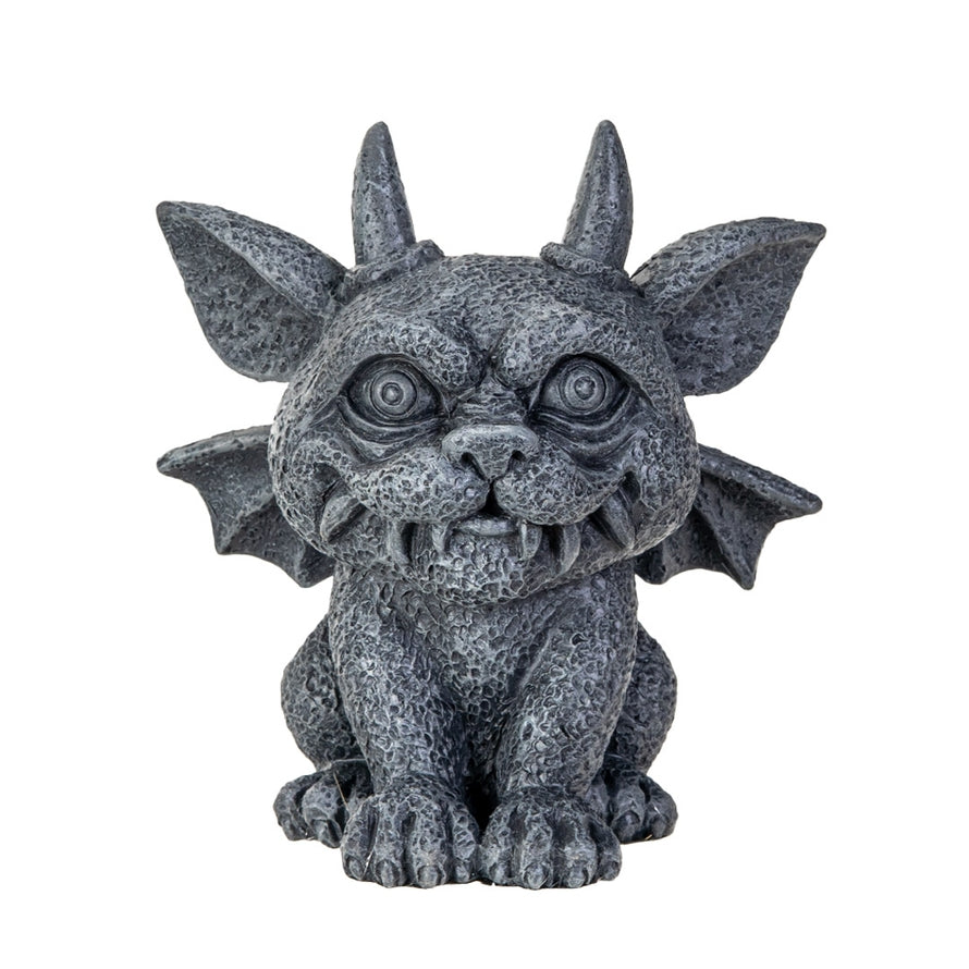 Gargoyle Bast
