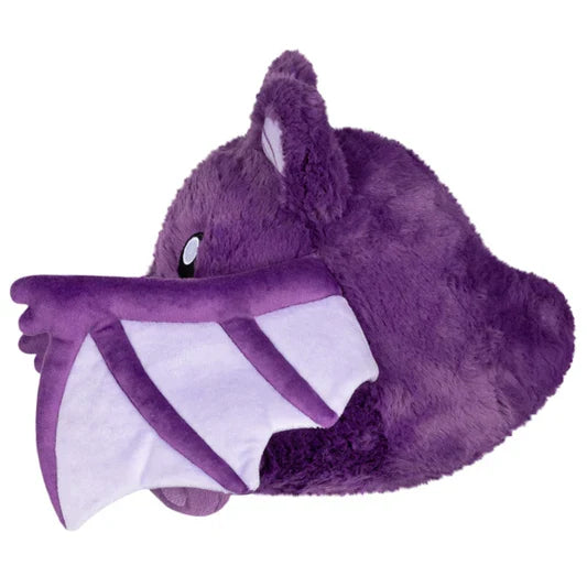 Squishable Spooky Bat (Snacker)