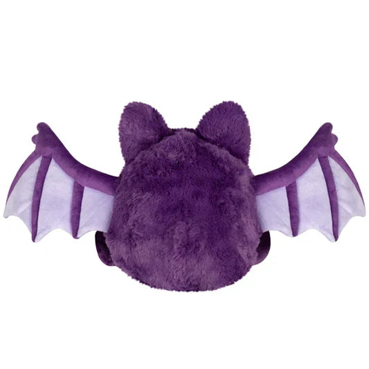 Squishable Spooky Bat (Snacker)