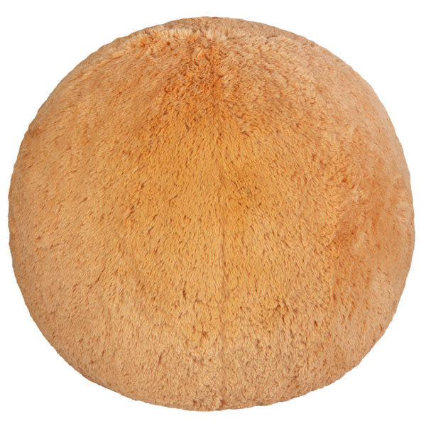 Squishable Snuggly Sloth (Standard)