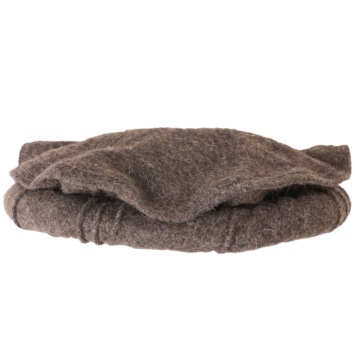 Pakistani Wool Pakol