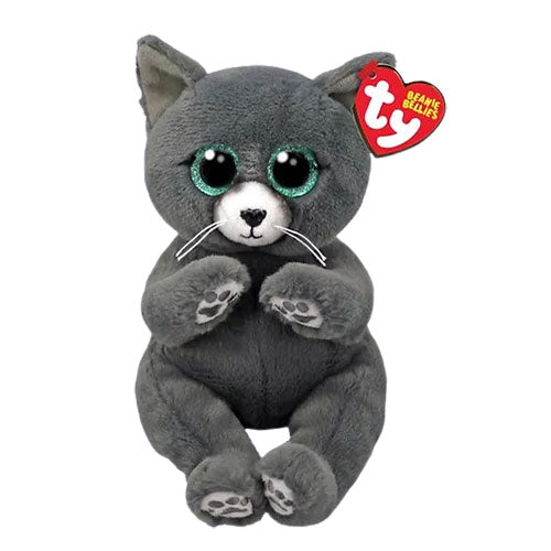 Ty Beanie Babies: Binx