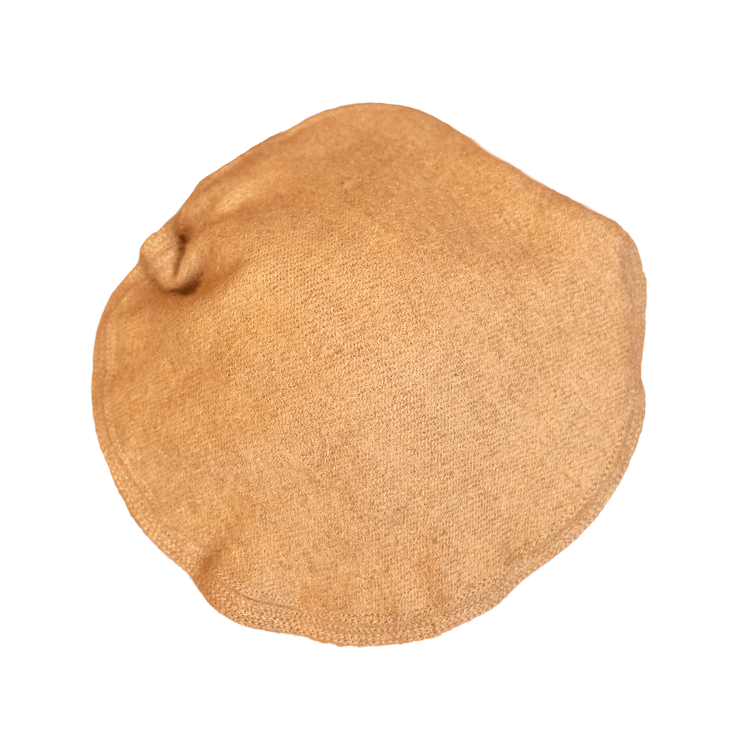 Pakistani Wool Pakol