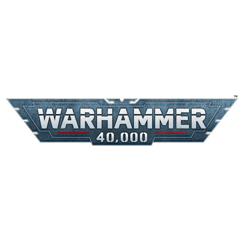 Warhammer 40K: Space Marines - Intercessors + Paints Set