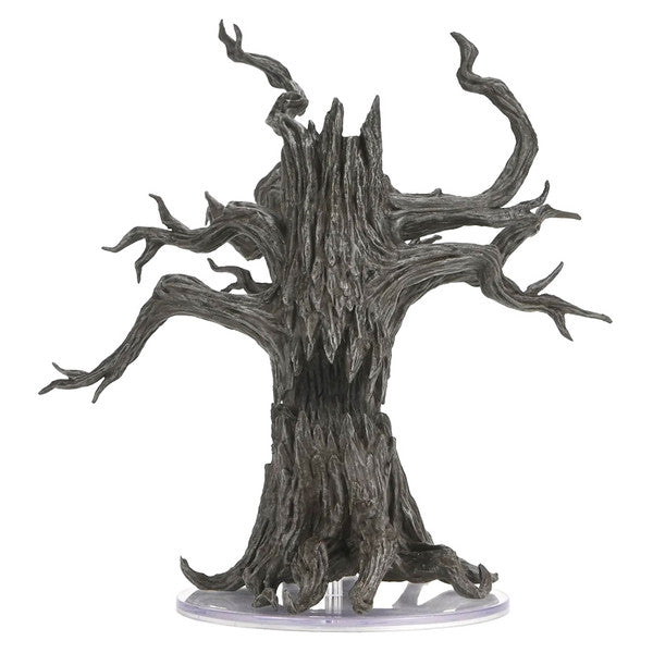 D&D: Icons of the Realms - Tree Blight Boxed Miniature