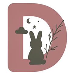 Dolce