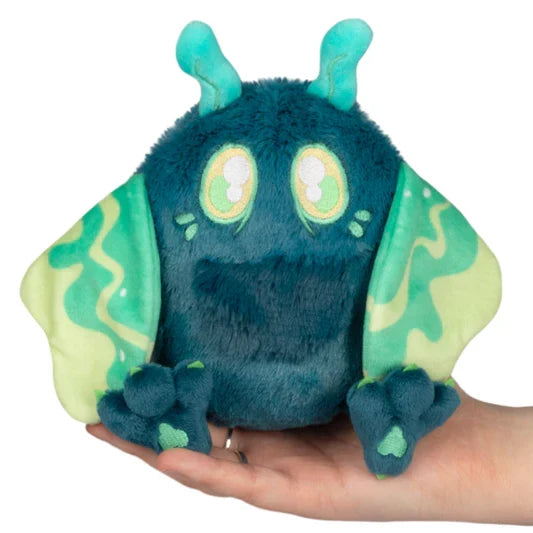 Squishable Ectoplasm Mothman (Alter Egos Series 14)
