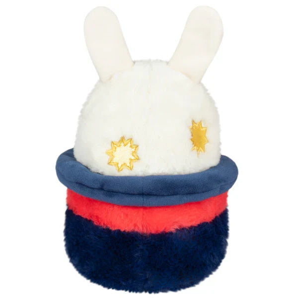 Squishable Magic Bunny (Alter Egos Series 13)
