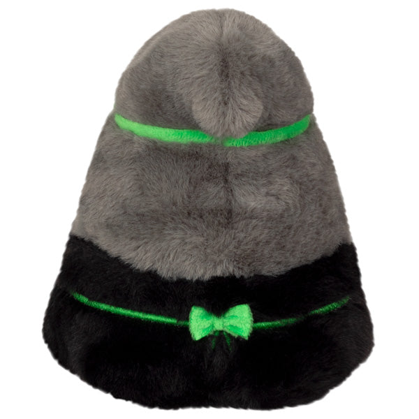 Squishable Plague Doctor Barista (Alter Egos Series 2)