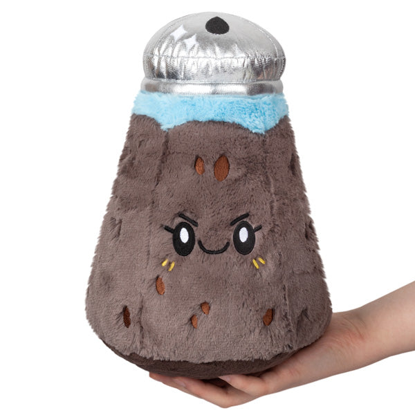 Squishable Comfort Food Pepper (Mini)