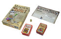 Munchkin: Zombies