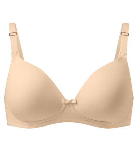 Bravado Designs- Buttercup Bra