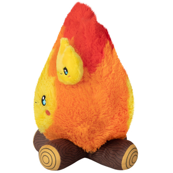 Squishable Campfire (Mini)