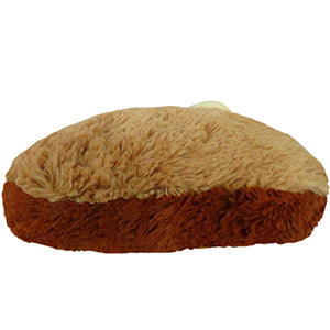 Squishable Comfort Food Toast (Mini)
