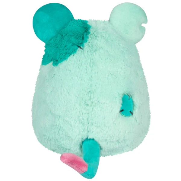 Squishable Mori the Plague Rat (Mini)