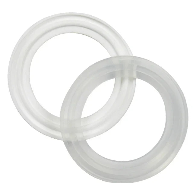 Silicone Adapter Ring