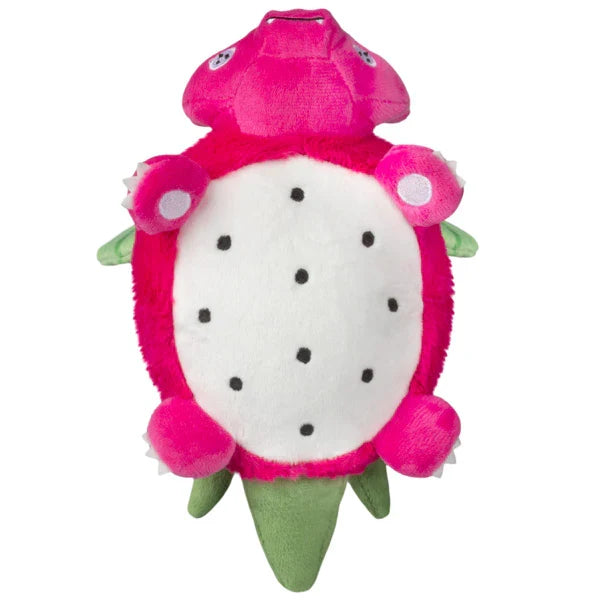 Squishable Dragon Fruit (Snacker)