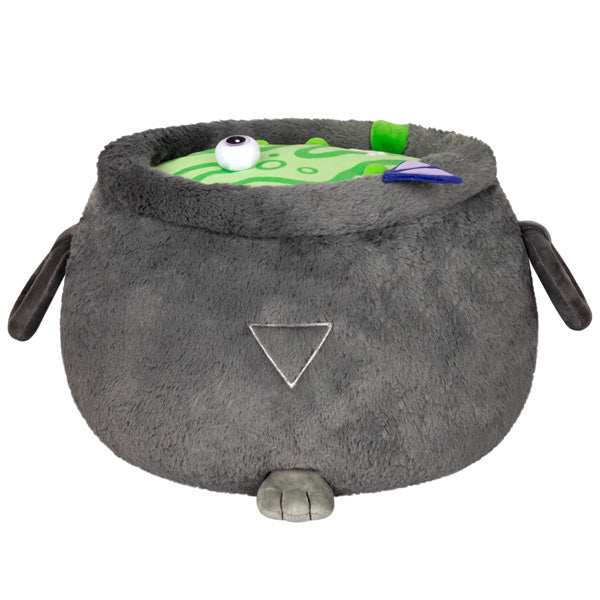 Squishable Cauldron (Standard)