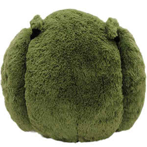 Squishable Cthulhu (Standard)