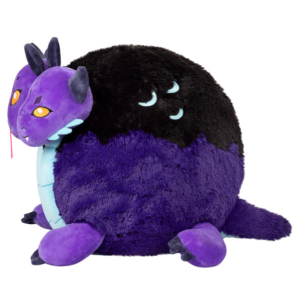 Squishable Hydra (Standard)
