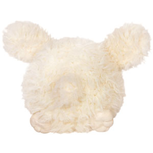 Squishable Snuggle Bunny (Mini)